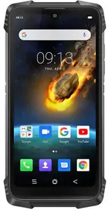 Замена телефона Blackview BV6900 в Ижевске